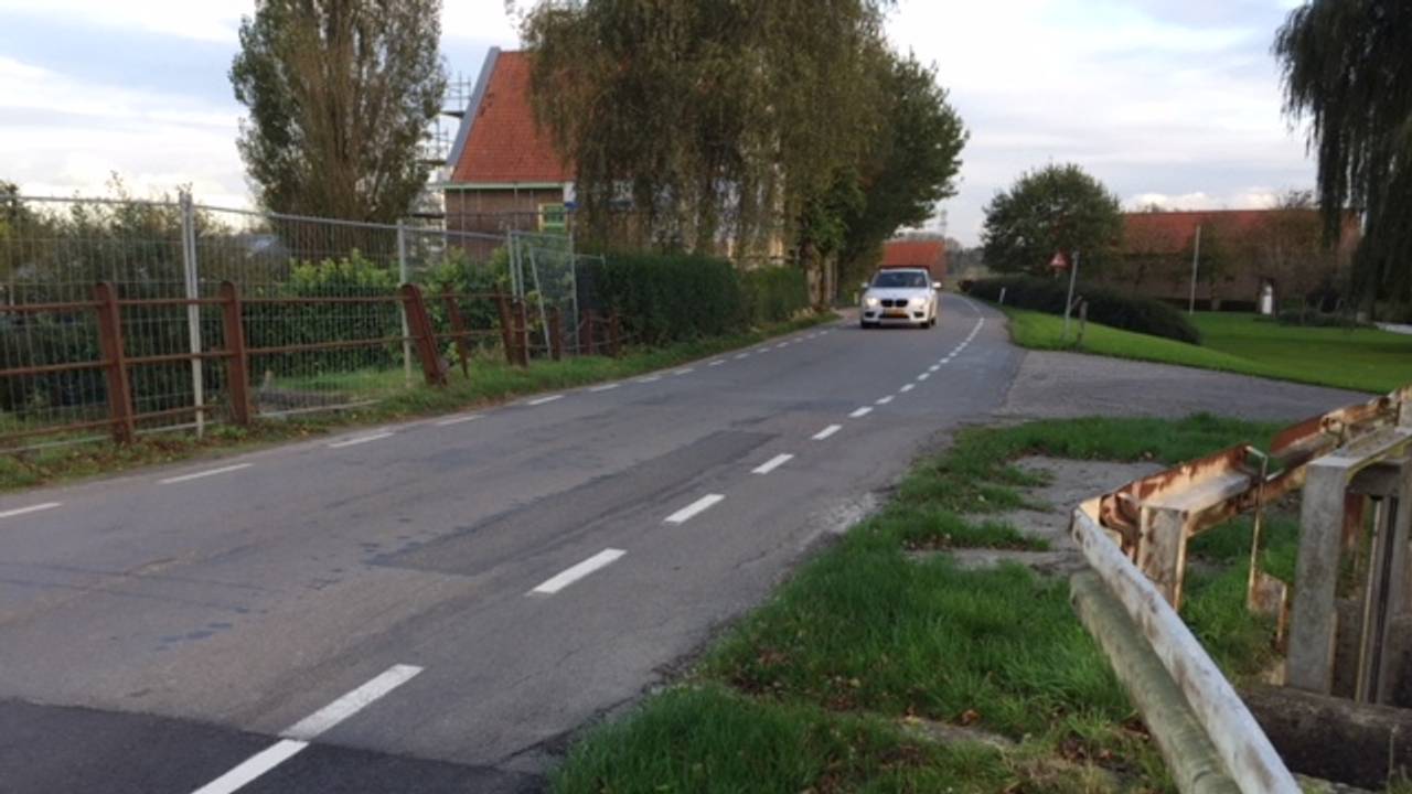 Ga naar slide 2
