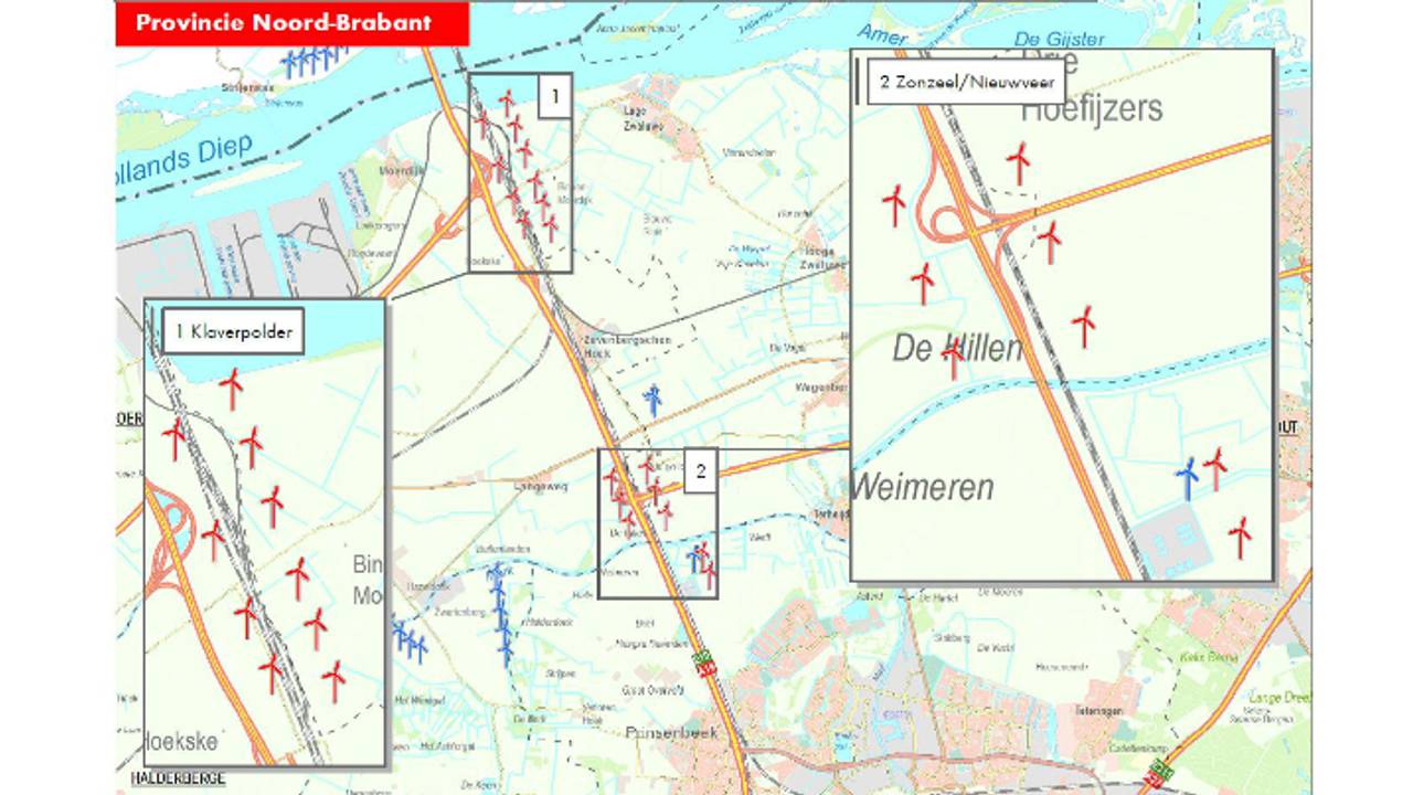 Ga naar slide 2