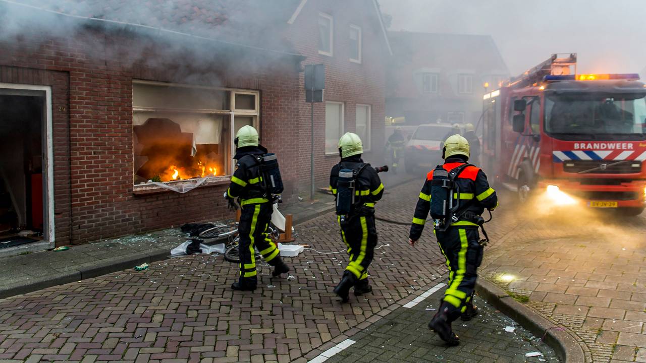 Ga naar slide 2