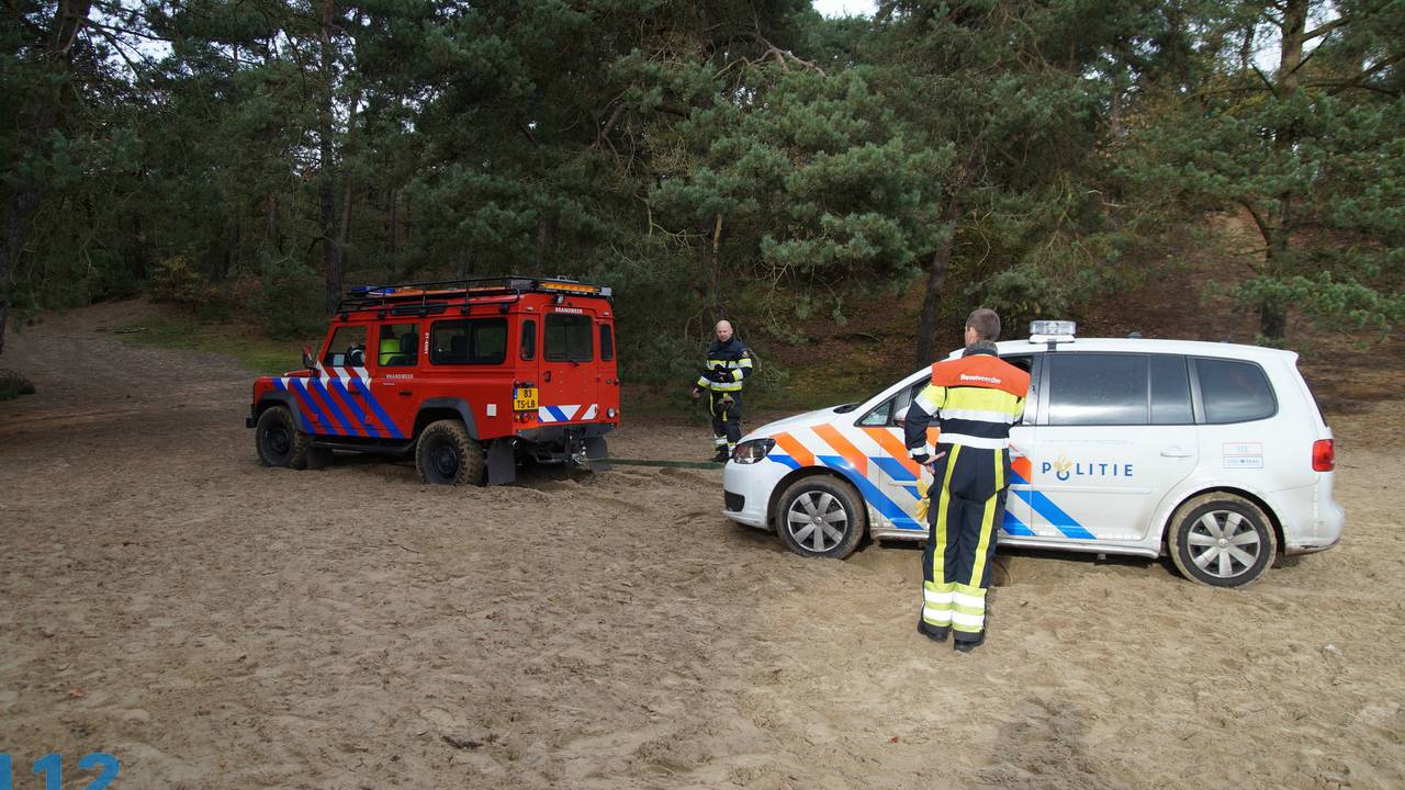 Ga naar slide 2
