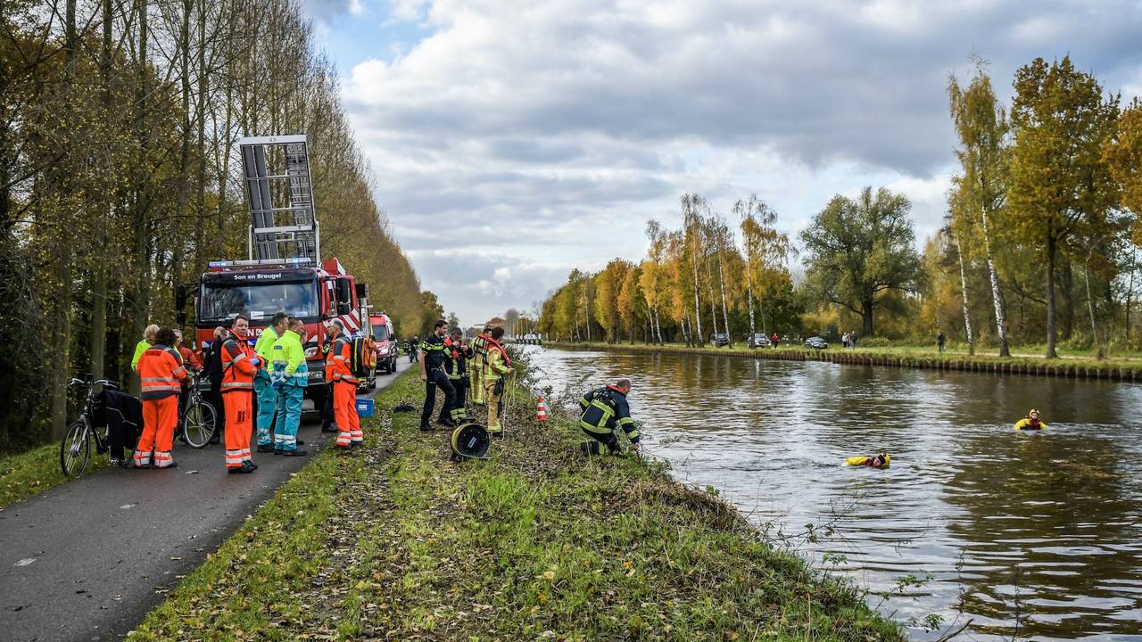 Foto: Sem van Rijssel/SQ Vision