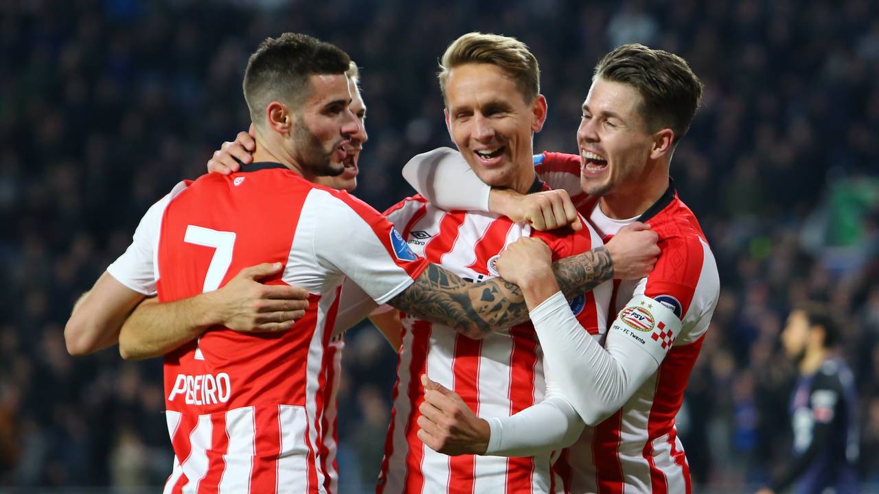 Foto: Martijn de Bie