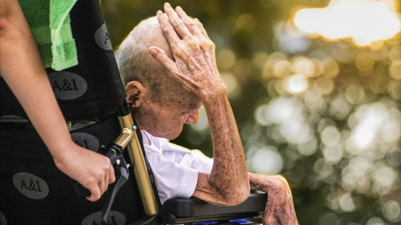 Veel personeel in Brabantse zorg en welzijn vertrekt via de achterdeur