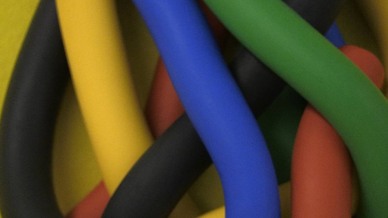 Ga naar slide 2
