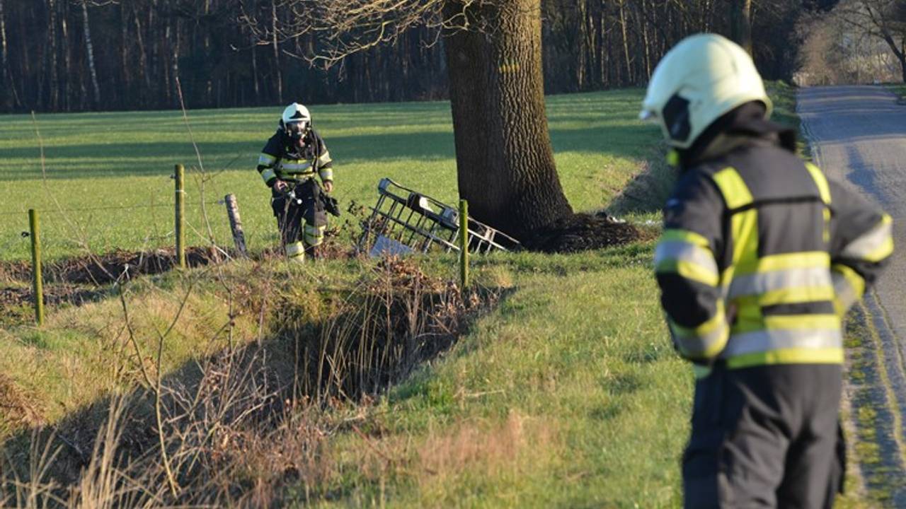 Foto: SQ Vision Mediaprodukties