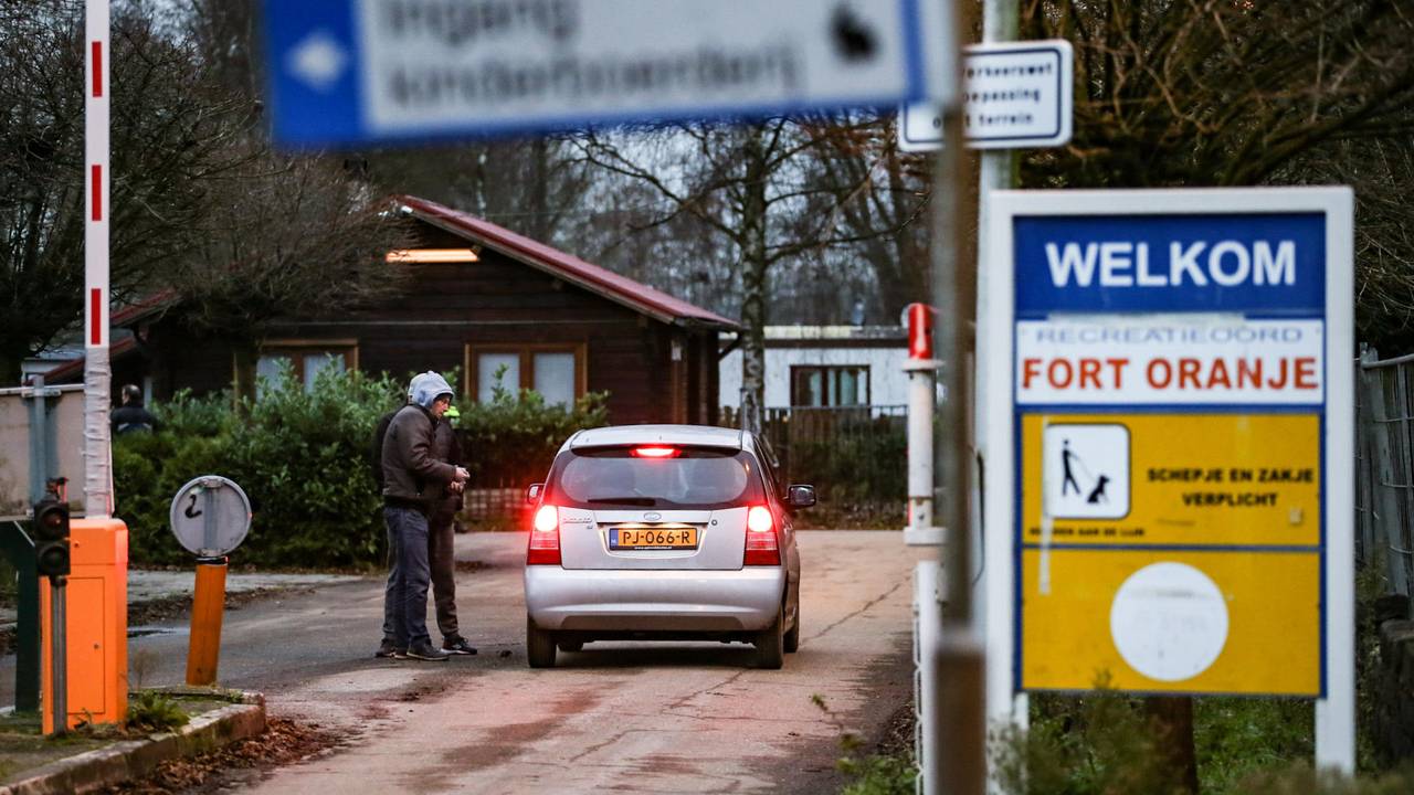 Foto: Marcel van Dorst/SQ Vision