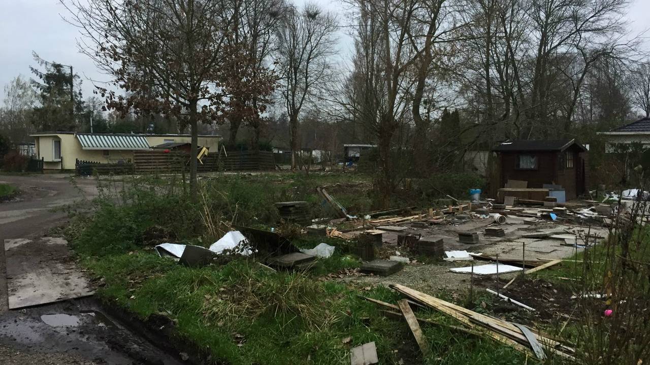 (Foto: Tom van den Oetelaar)