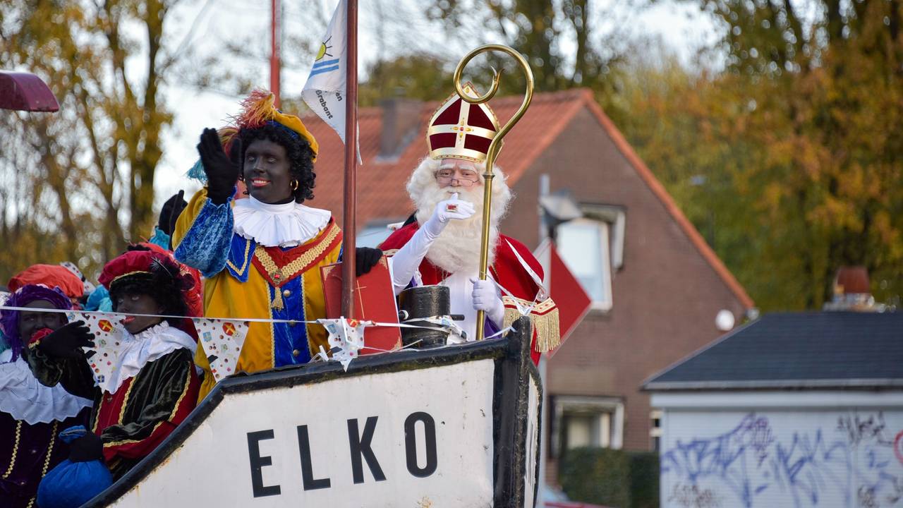 Ga naar slide 1