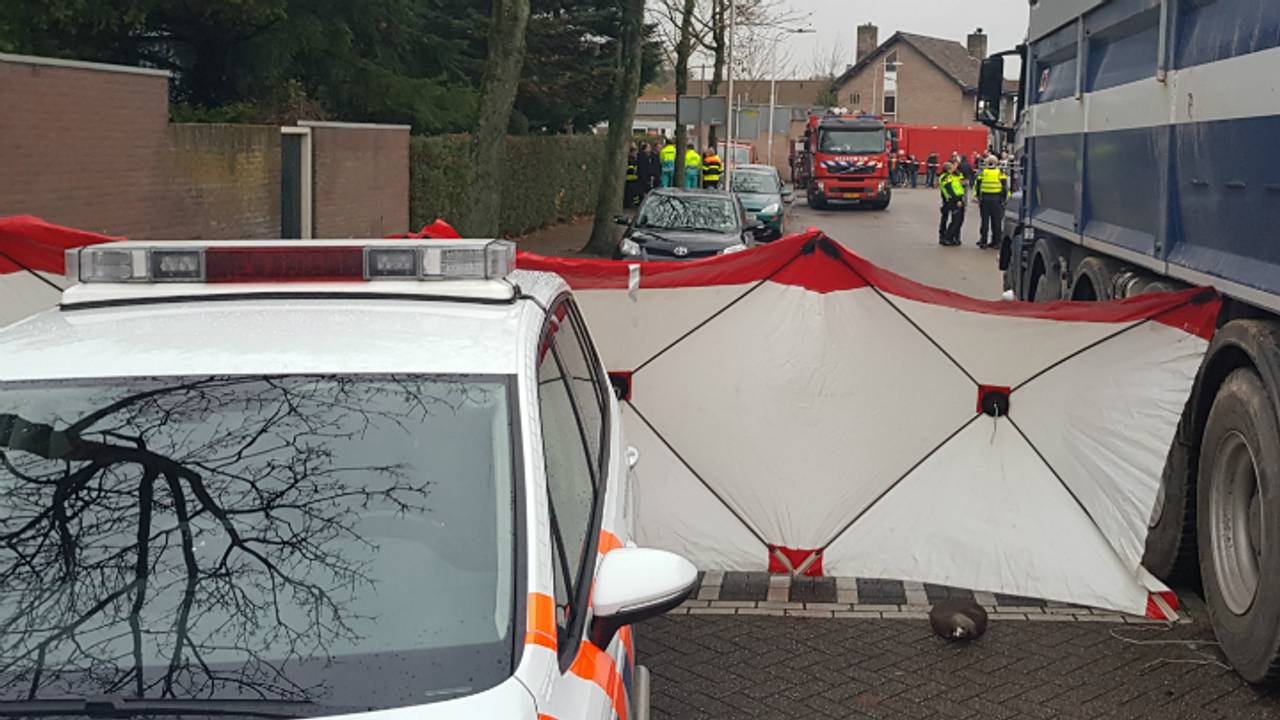 Ga naar slide 2