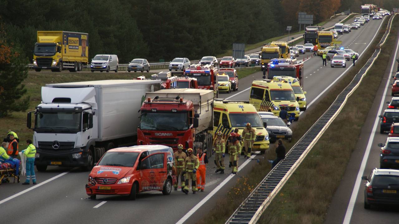 Ga naar slide 1