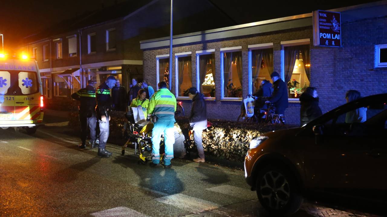 Foto: Alexander Vingerhoeds (Obscura Foto)