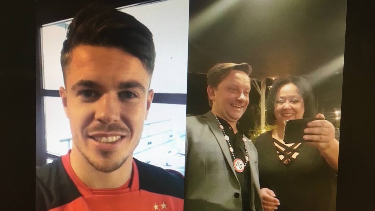 Foto: FanTube/YouTube