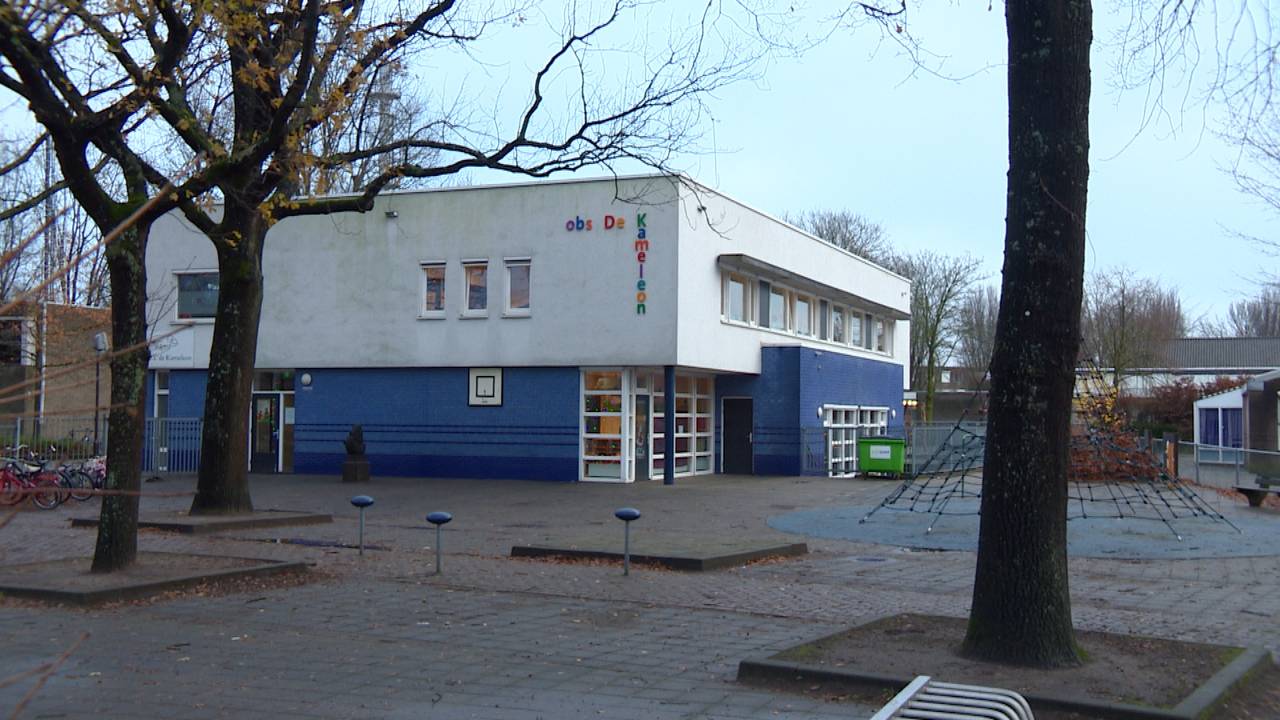 Ga naar slide 2