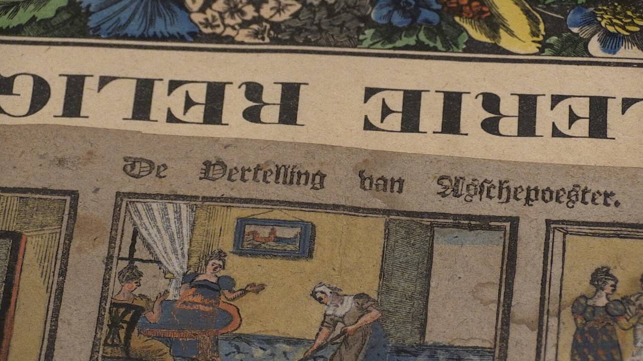 Ga naar slide 4