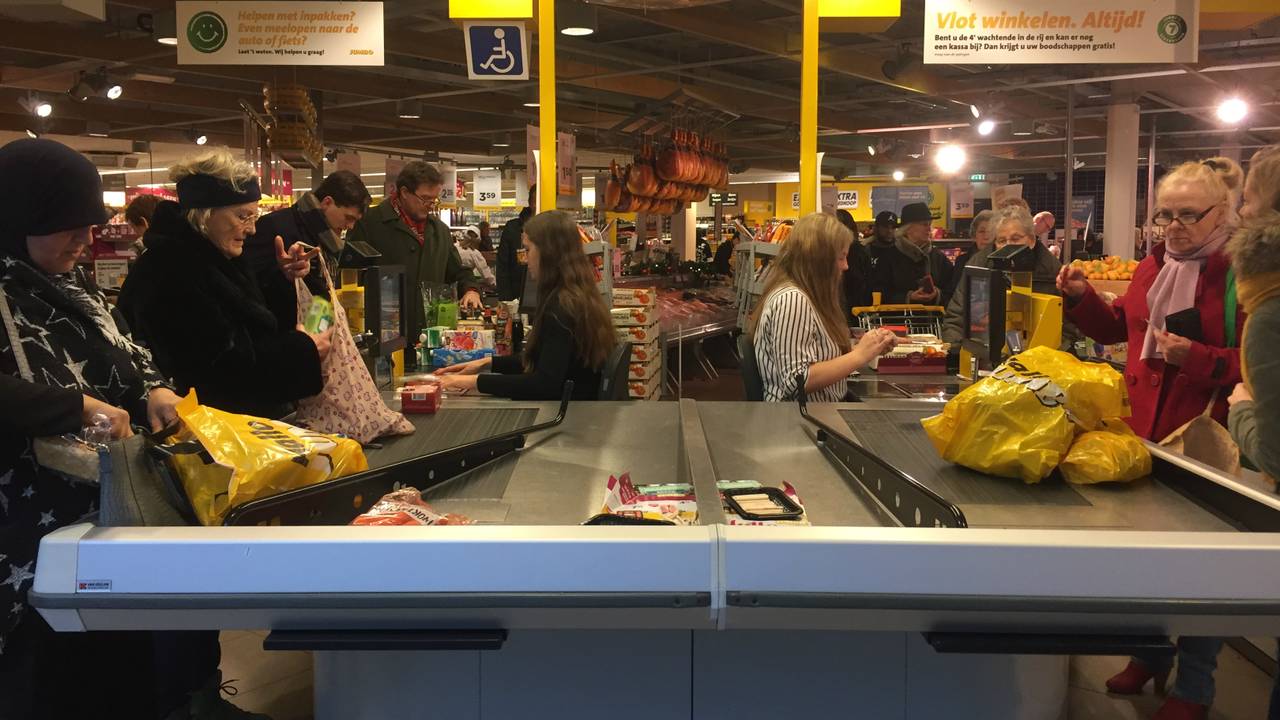 Foto: Tom van den Oetelaar