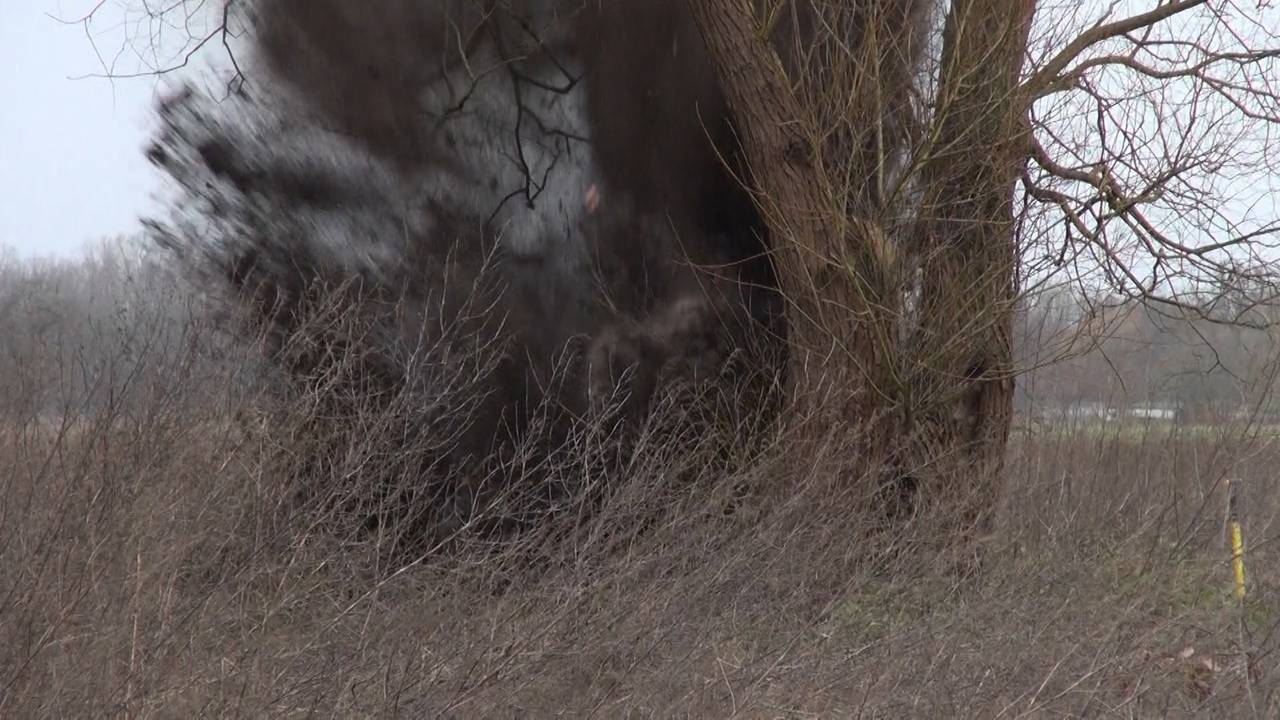 Ga naar slide 4