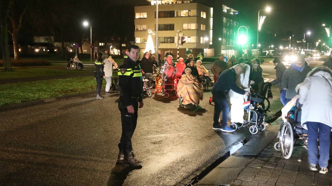 Ga naar slide 1