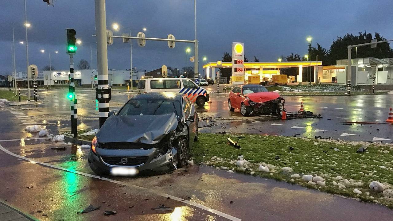 Foto: Anthony DeCock/De Kort Media