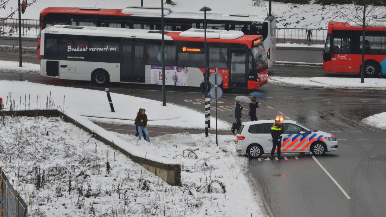 Ga naar slide 5