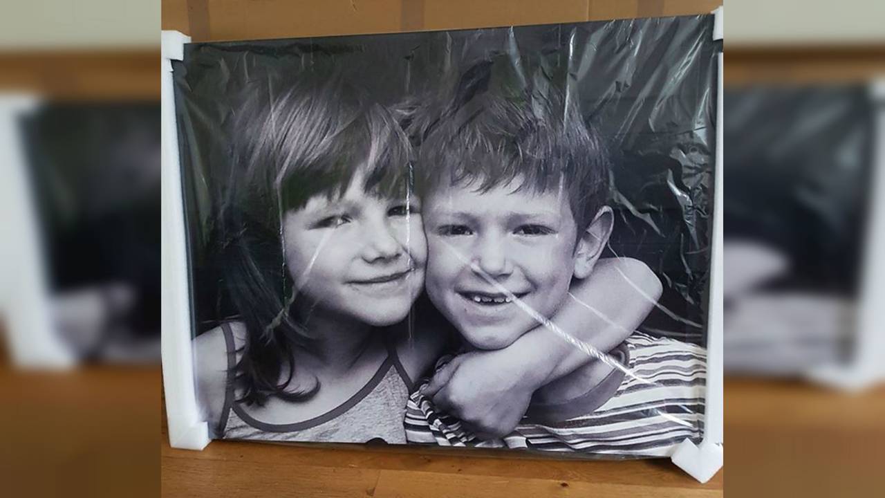 De eigenaar van de foto is terecht (foto: Agnes Jonkers-Alvares).