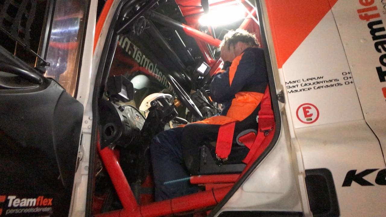 Ga naar slide 1