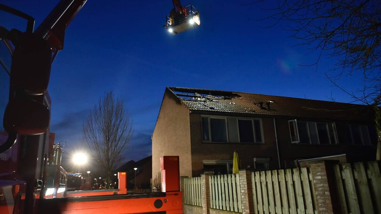 Ga naar slide 1