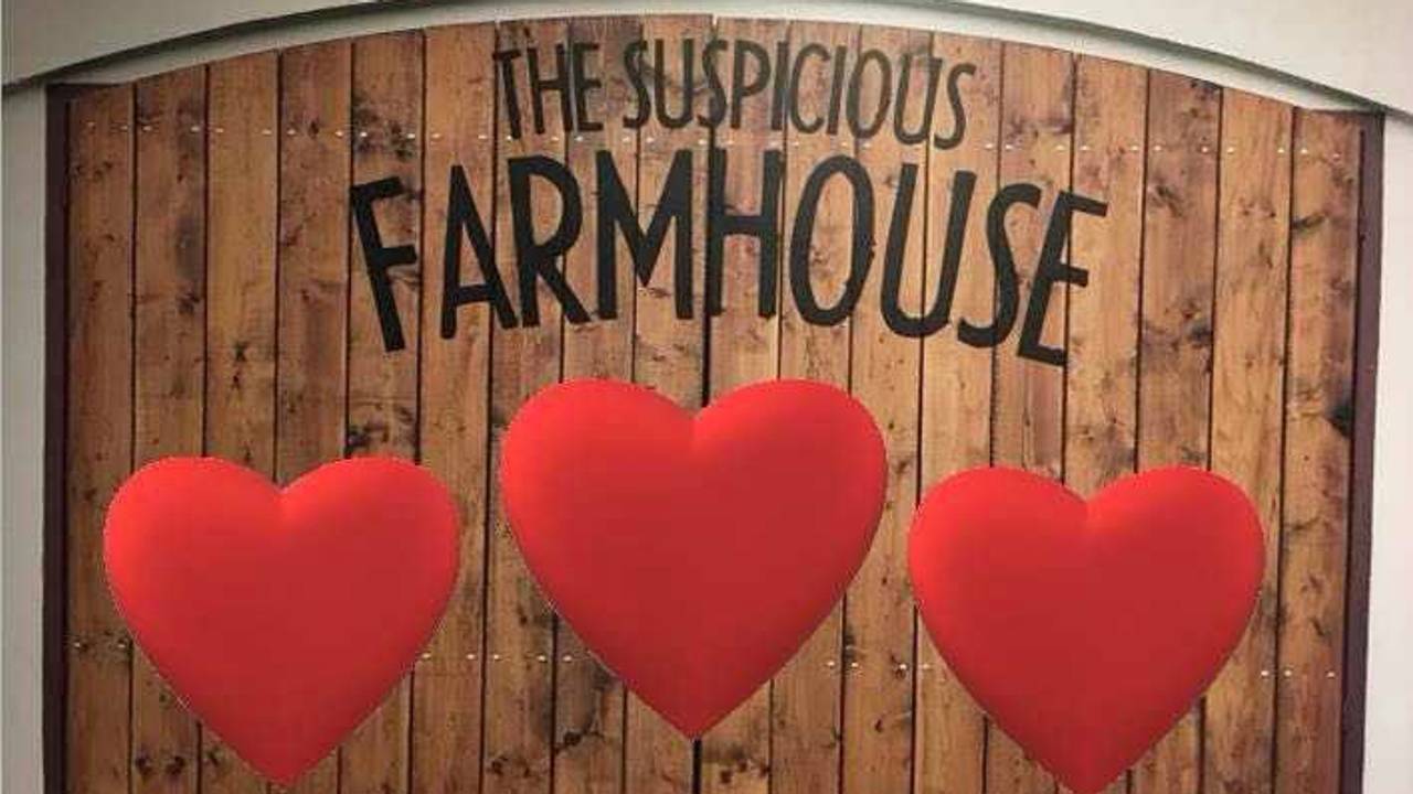 Foto: Escaperoom Eindhoven