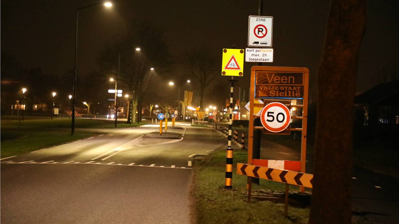 Ga naar slide 1