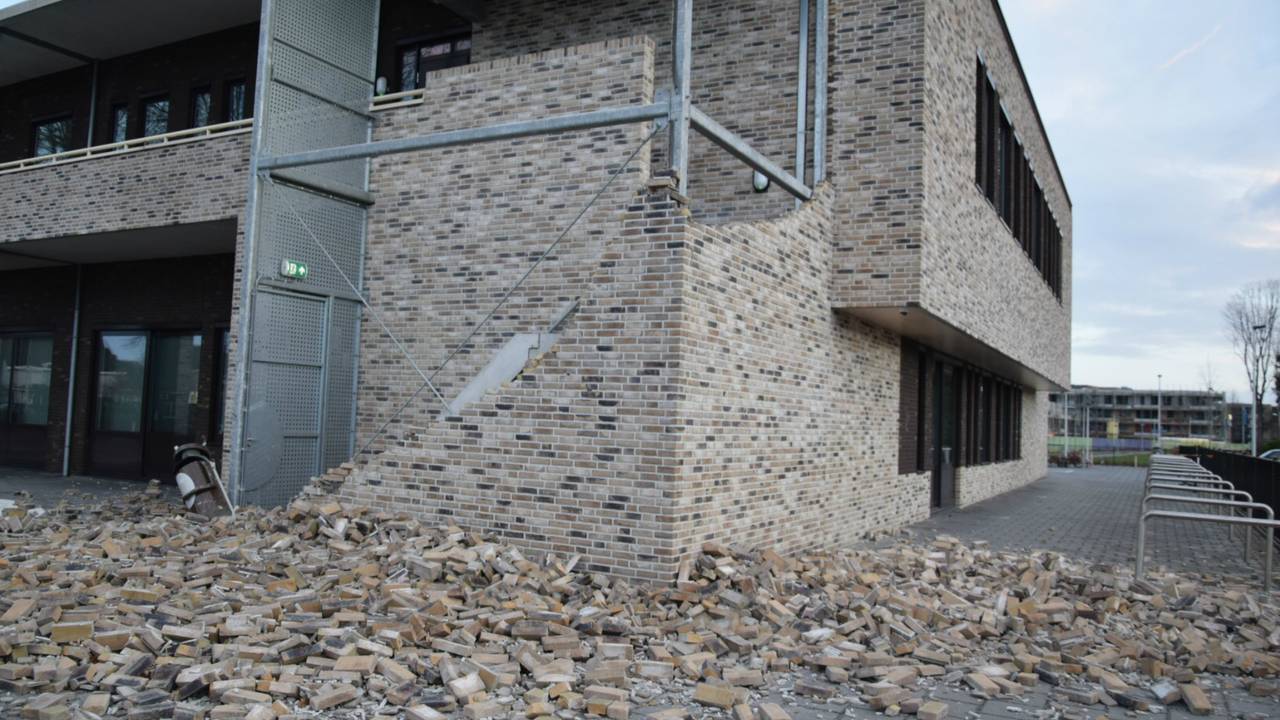 Foto: Alexander Vingerhoeds