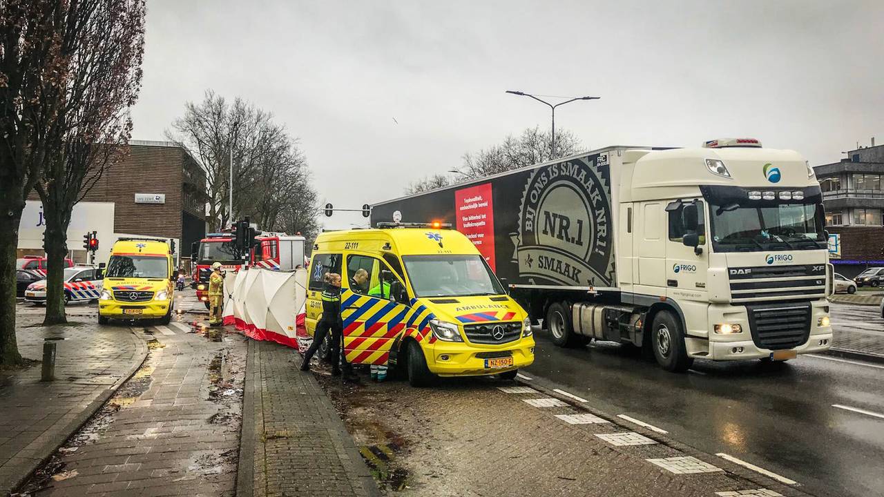 Ga naar slide 1