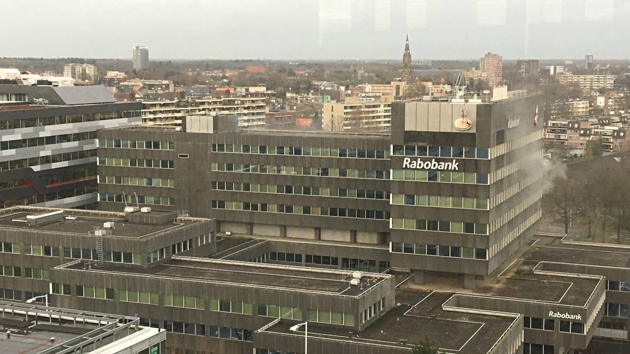 Ga naar slide 1