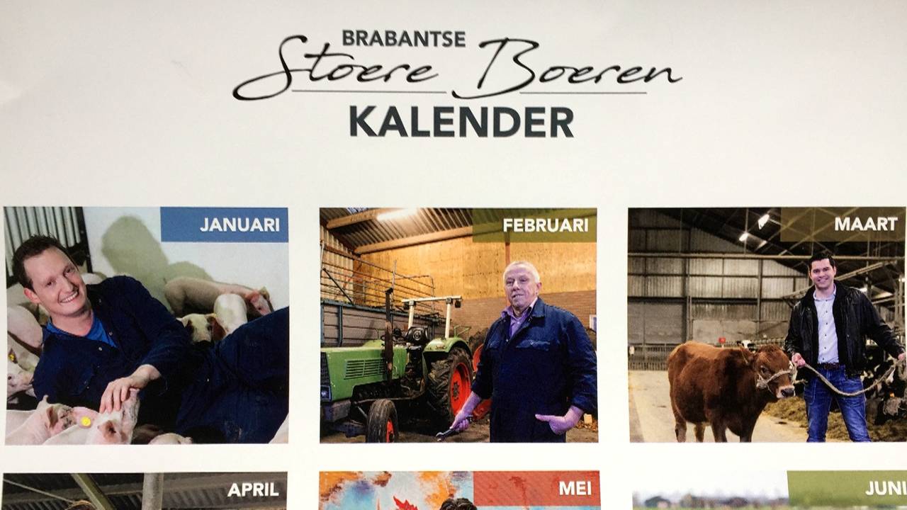 Omroep Brabant