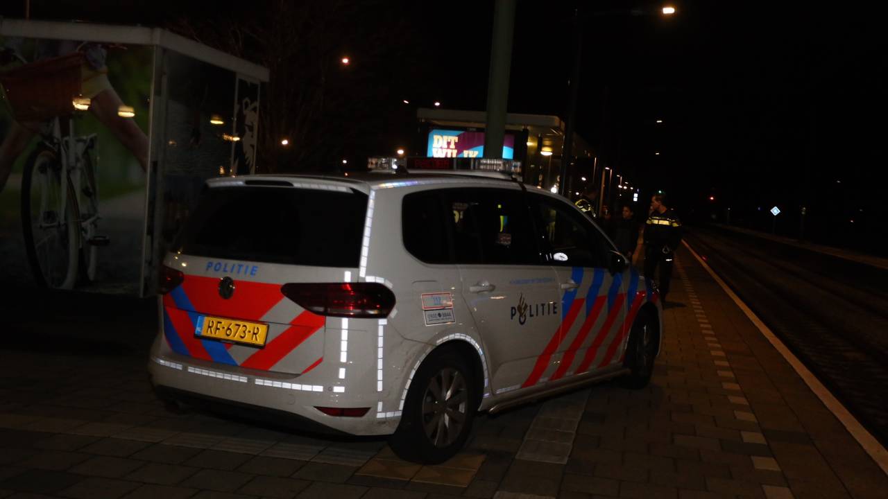 Foto: Bart Meesters