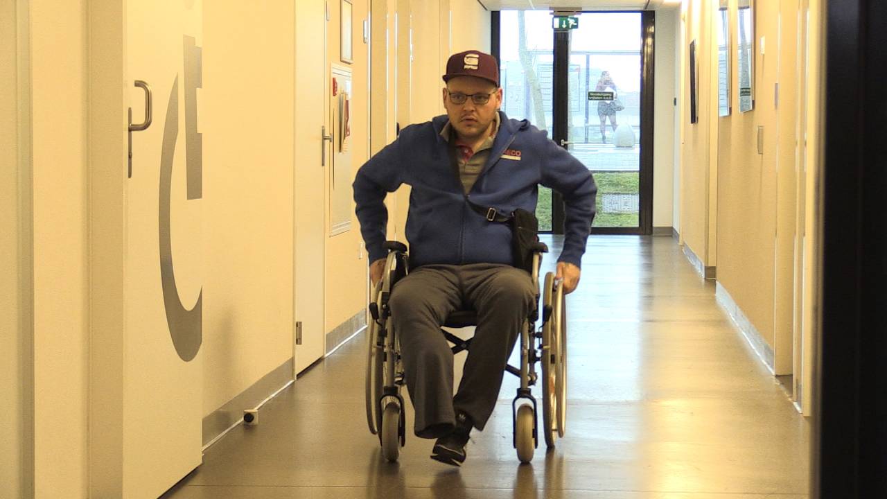 bWVkaWEvcHJvZC8yNjM4MjQxLmpwZz9zdj0yMDE5LTA3LTA3JnN0PTIwMjAtMDUtMDFUMTclM0EzMSUzQTAzWiZzZT0yMDQwLTA1LTAxVDE3JTNBMzElM0EwM1omc3I9YiZzcD1yJnNpZz1WVUxZUUxKSVVDJTJGWiUyQiUyQkp1V1VDYkxiQWdMNWQyNEx3WVdSR3U5UDRockV3JTNE