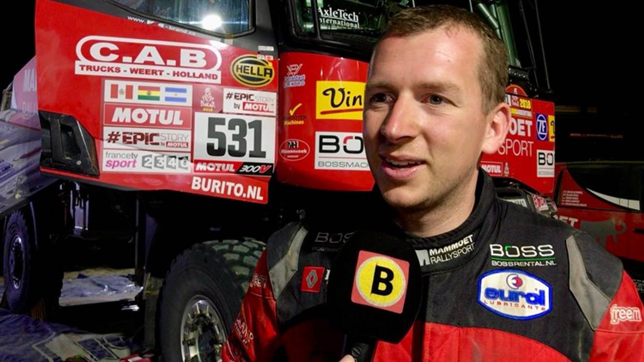 (foto: Omroep Brabant)