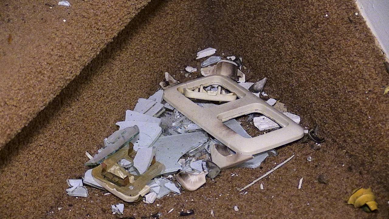 Ga naar slide 5