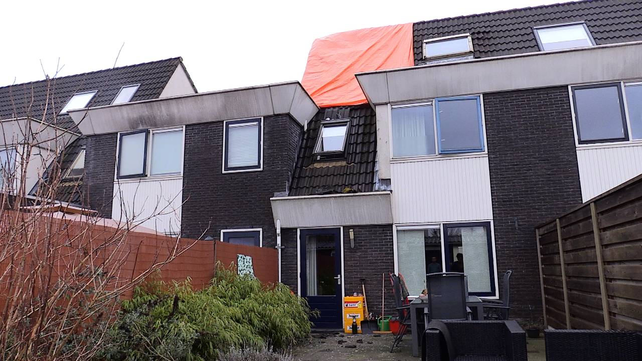 Ga naar slide 4