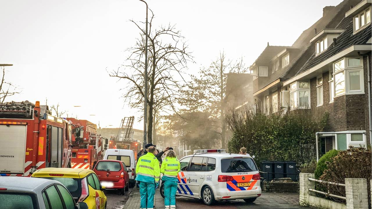 Foto: Sem van Rijssel/SQ Vision