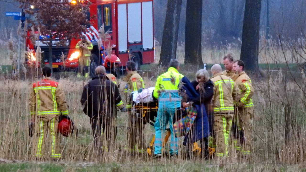 Foto: Danny van Schijndel