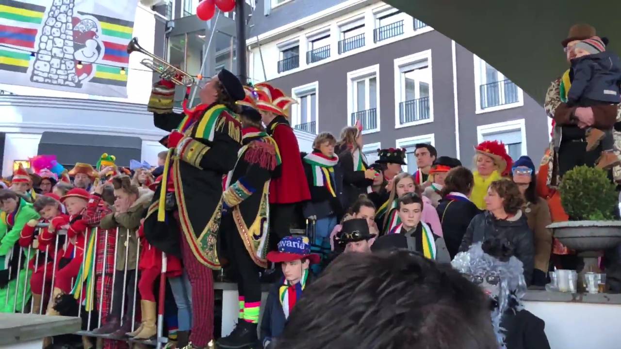Ga naar slide 3