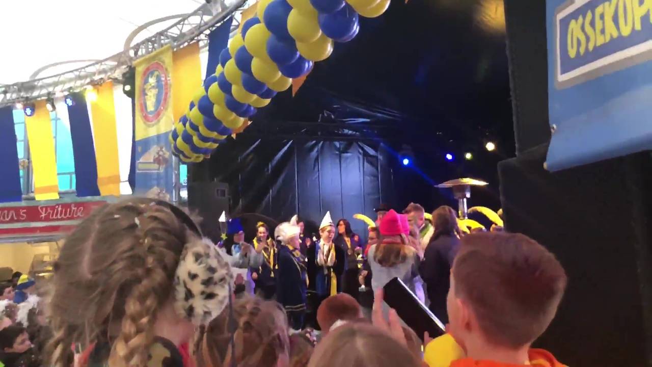 Ga naar slide 6