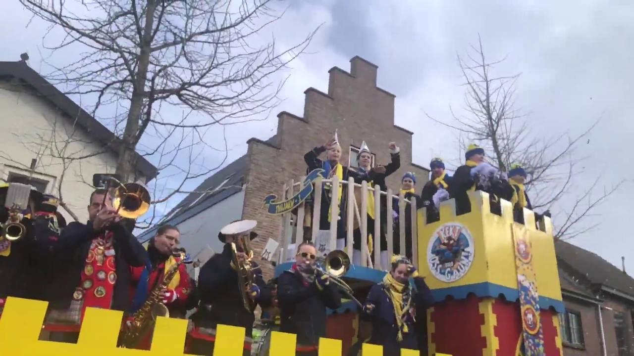 Ga naar slide 13