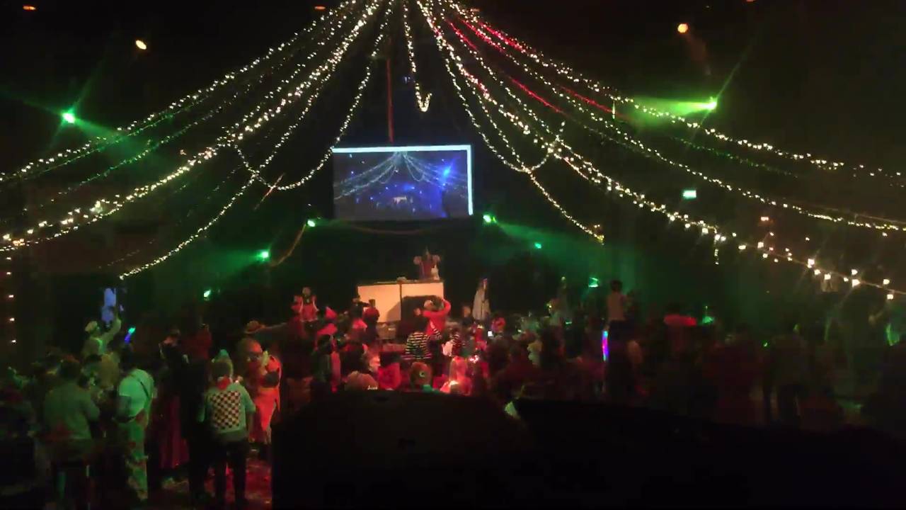 Ga naar slide 18
