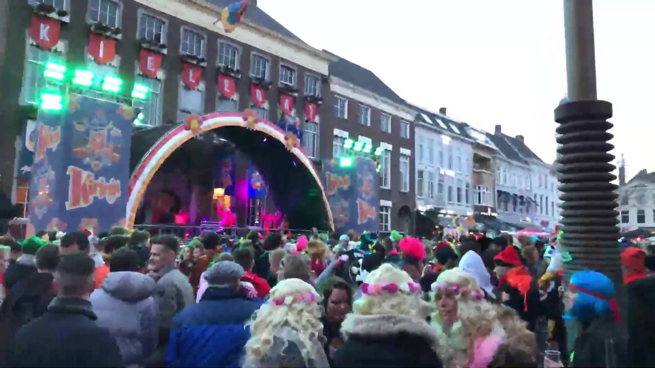 Ga naar slide 20