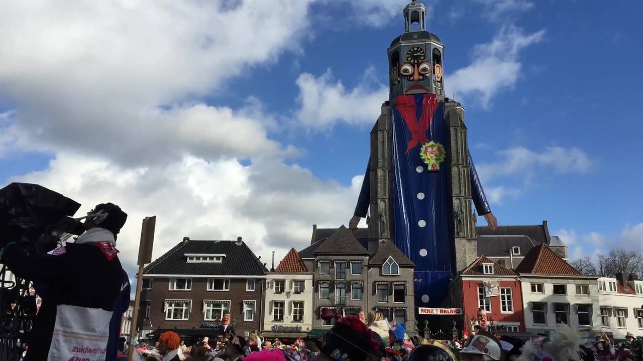 Ga naar slide 27