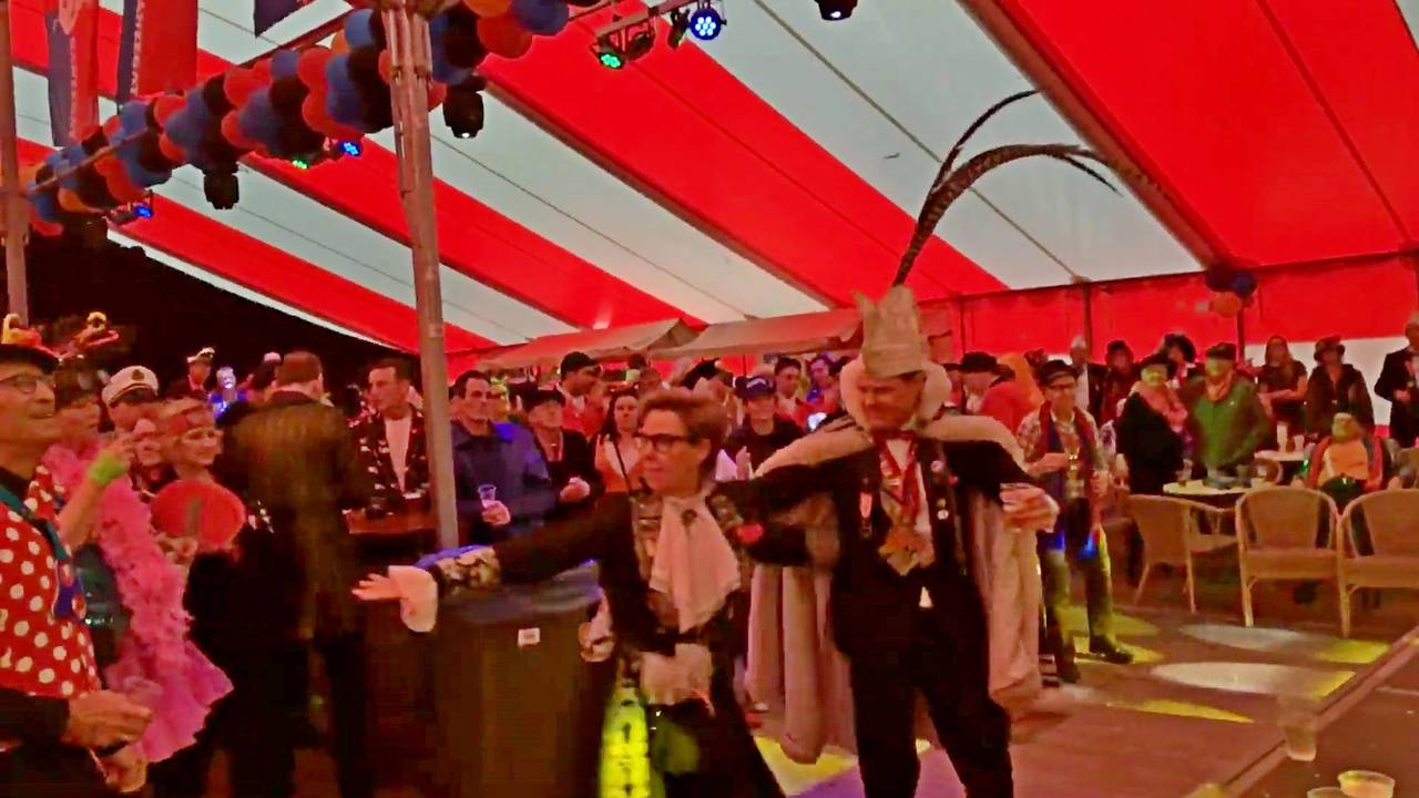 Ga naar slide 34