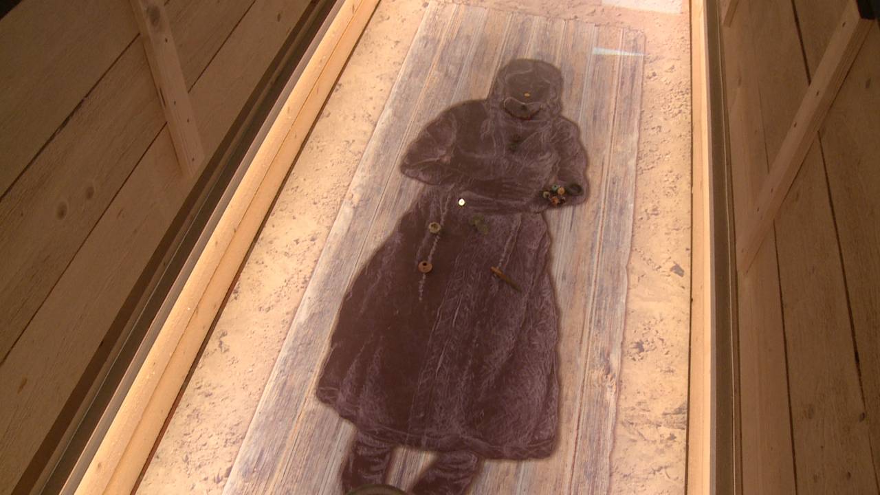 Ga naar slide 4