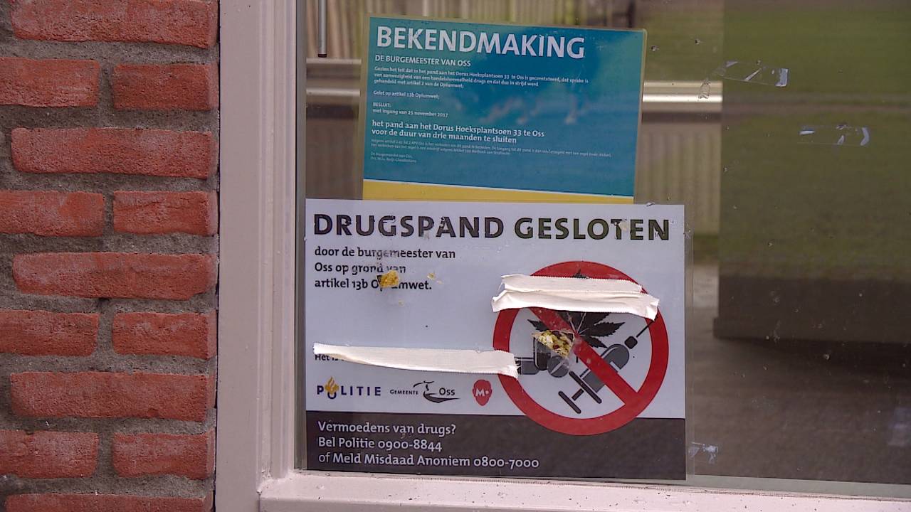 Ga naar slide 1