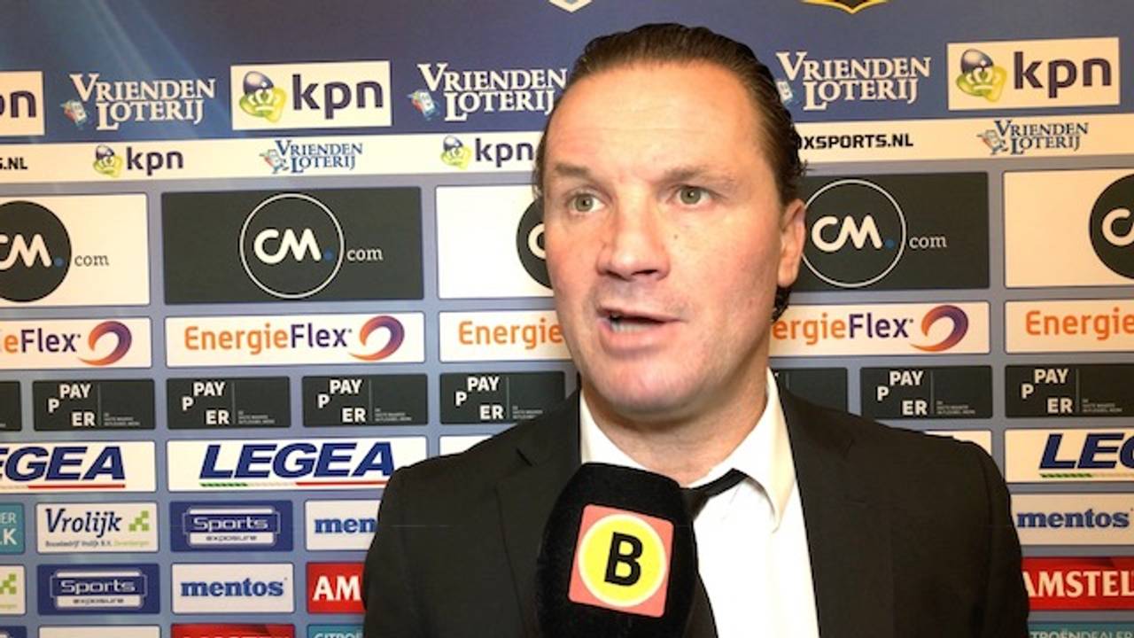 Ga naar slide 1