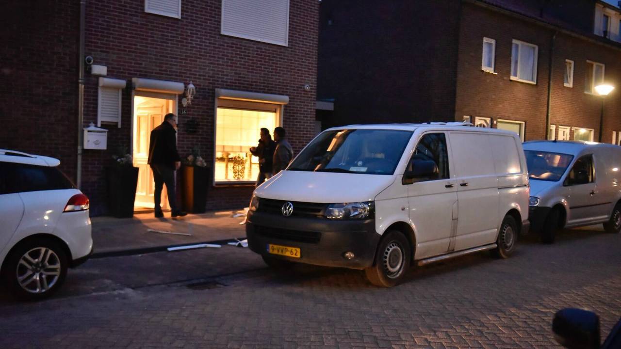 Ga naar slide 3